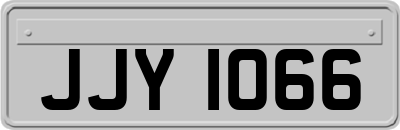 JJY1066