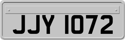 JJY1072