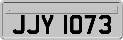 JJY1073