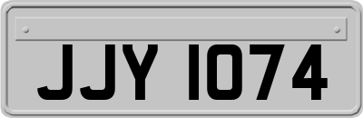 JJY1074