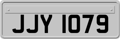JJY1079