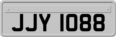 JJY1088