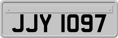 JJY1097