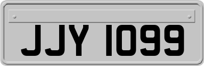 JJY1099