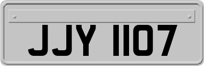 JJY1107