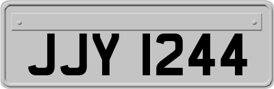 JJY1244