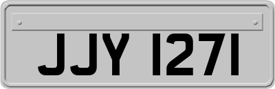 JJY1271