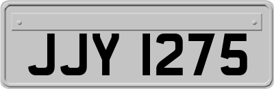 JJY1275