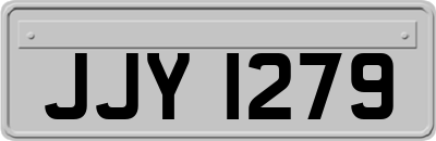 JJY1279