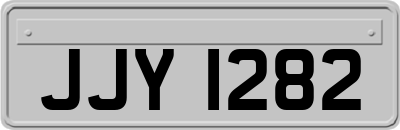 JJY1282