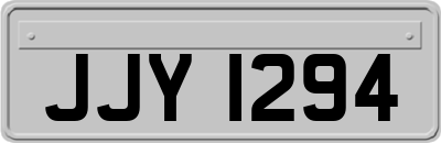 JJY1294