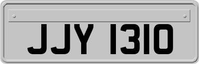JJY1310