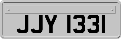 JJY1331
