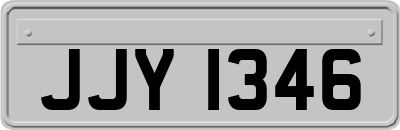 JJY1346
