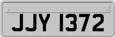 JJY1372