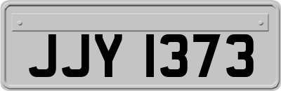 JJY1373