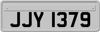 JJY1379
