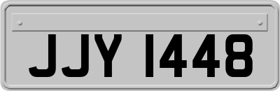 JJY1448