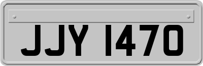 JJY1470