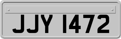 JJY1472