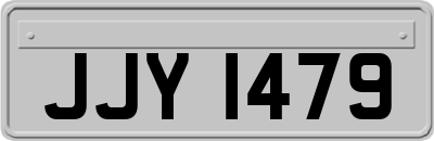 JJY1479