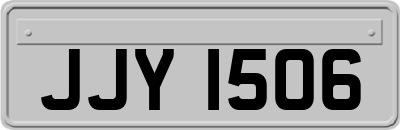 JJY1506