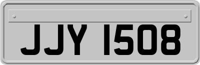JJY1508