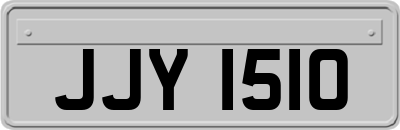 JJY1510