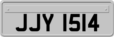 JJY1514