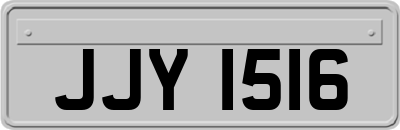 JJY1516