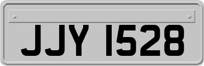 JJY1528