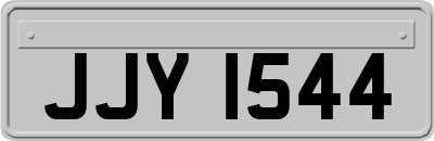 JJY1544