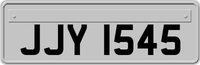 JJY1545