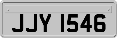 JJY1546
