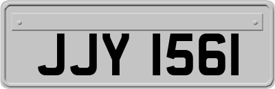 JJY1561