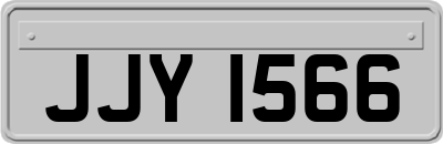 JJY1566