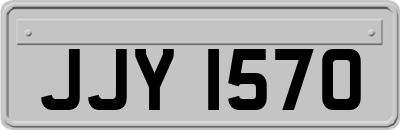 JJY1570