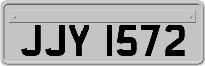 JJY1572