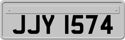 JJY1574