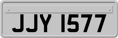 JJY1577