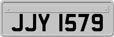 JJY1579