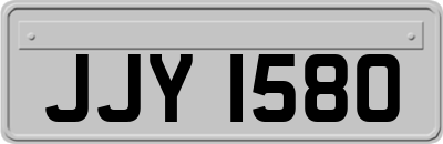JJY1580