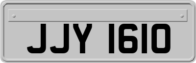 JJY1610