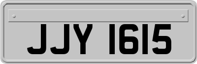 JJY1615