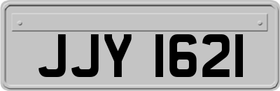 JJY1621