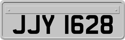 JJY1628