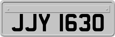 JJY1630