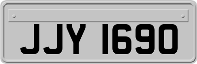 JJY1690