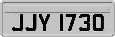 JJY1730