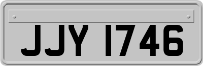 JJY1746